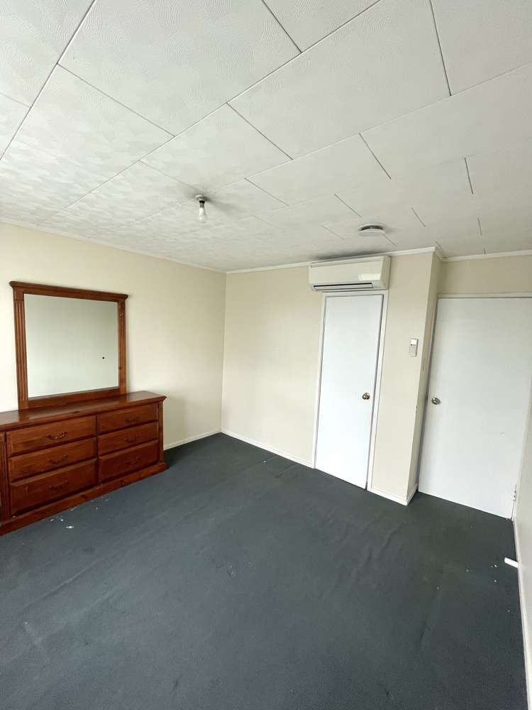 6 Hueglow Rise West Harbour_7