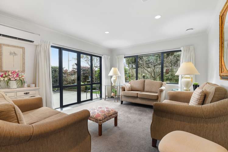 23 Stonebridge Park Drive Holdens Bay_7