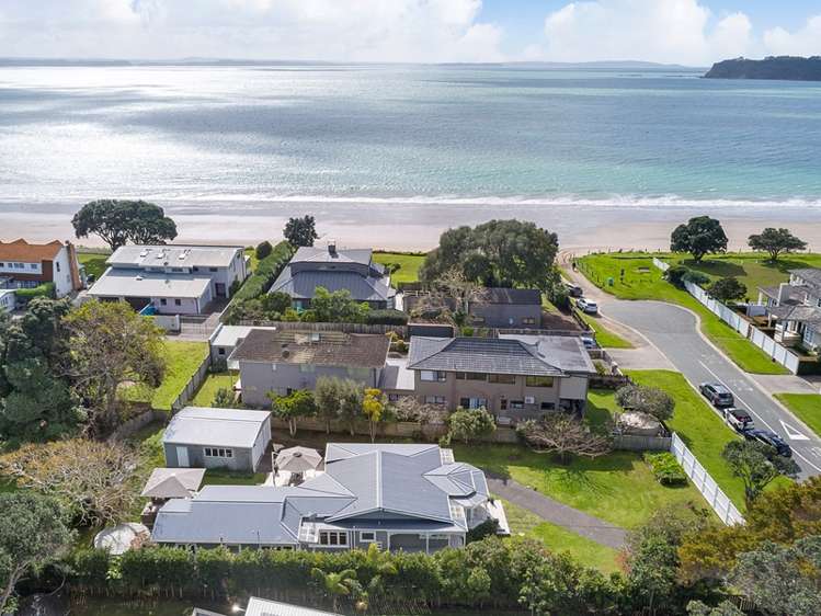 108 Ladies Mile Manly_17