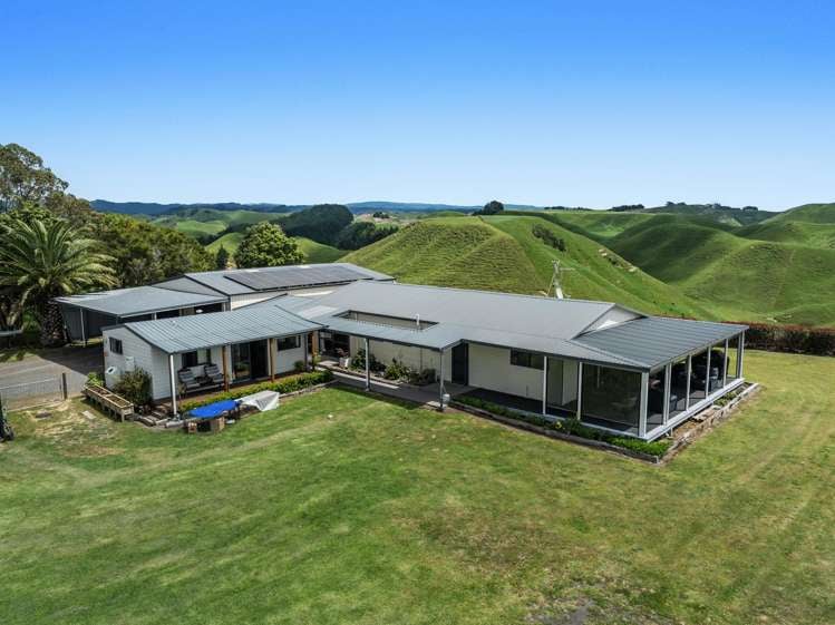 106D Awanuiarangi Road_0