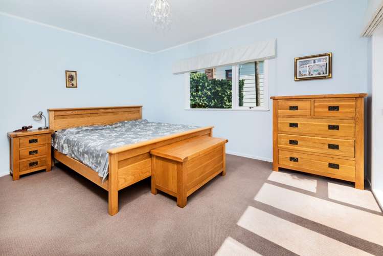 21 Masefield Street Cockle Bay_4