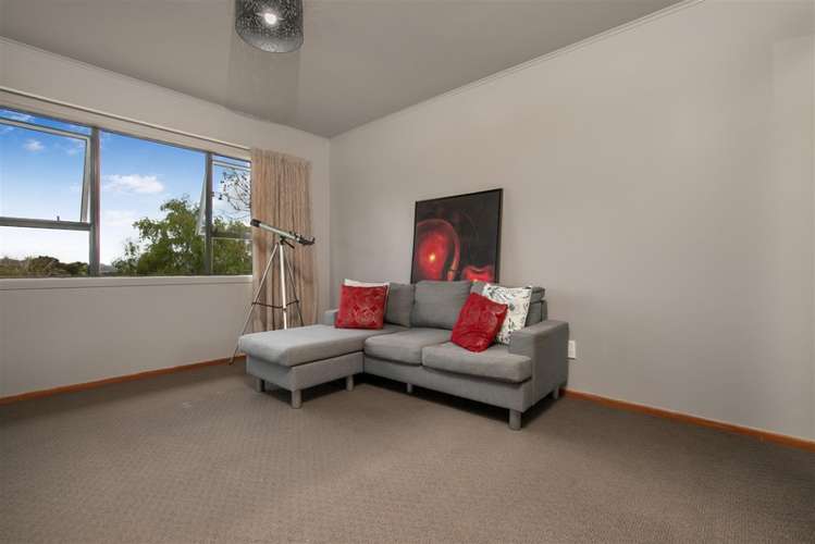 5 Ashby Place Pukekohe_15