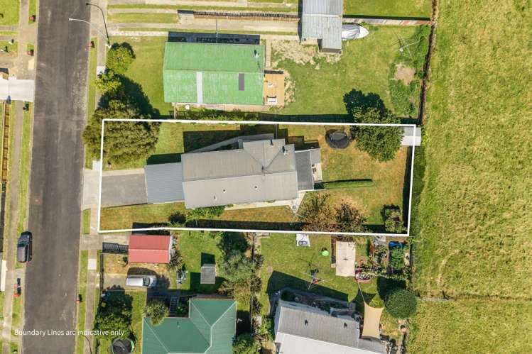 49 Sain Crescent Morrinsville_17