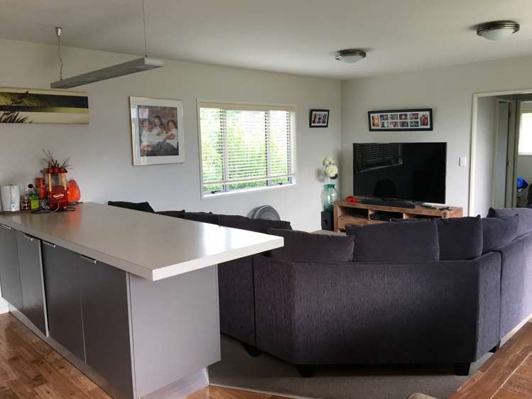 32 Insley Street Mangawhai_7