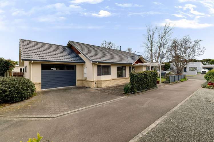 14 Winston Avenue Hokowhitu_12