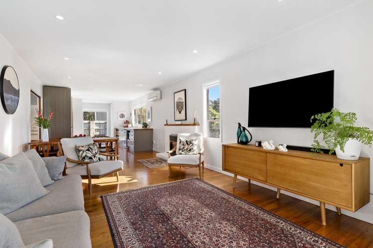 157 Atkinson Road Titirangi_12