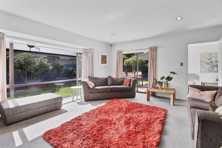 2/47 Claridges Road Casebrook_10