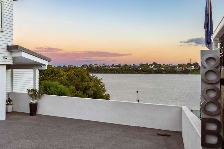 88b Ireland Road Mount Wellington_8
