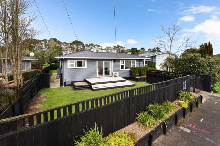 18 Patrick Place Fitzroy_12