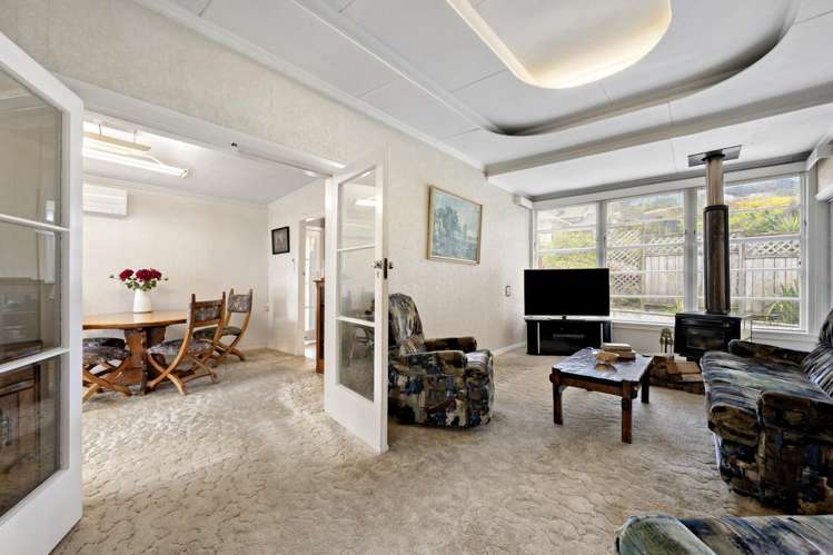 55 Ironside Road Johnsonville_6