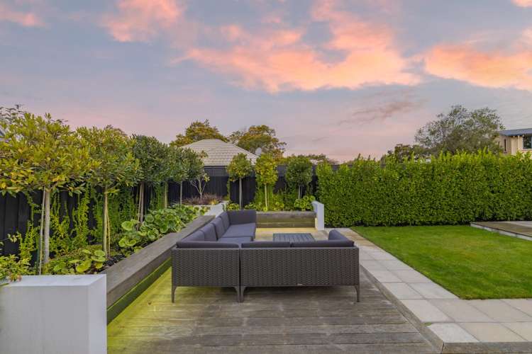 212 Matsons Avenue Papanui_27