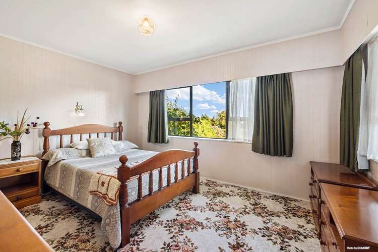 29a View Road Waiuku_10