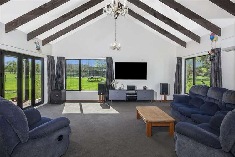 77 Raddens Road Ohoka_3