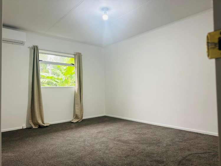 26 Valonia Street New Windsor_8