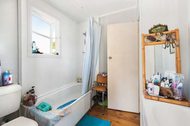 13 Stirling Place Tokoroa_13