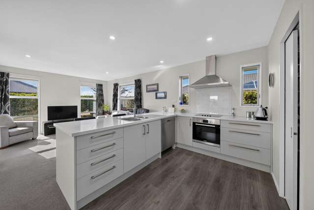 42 Brockelbank Drive Kaiapoi_1