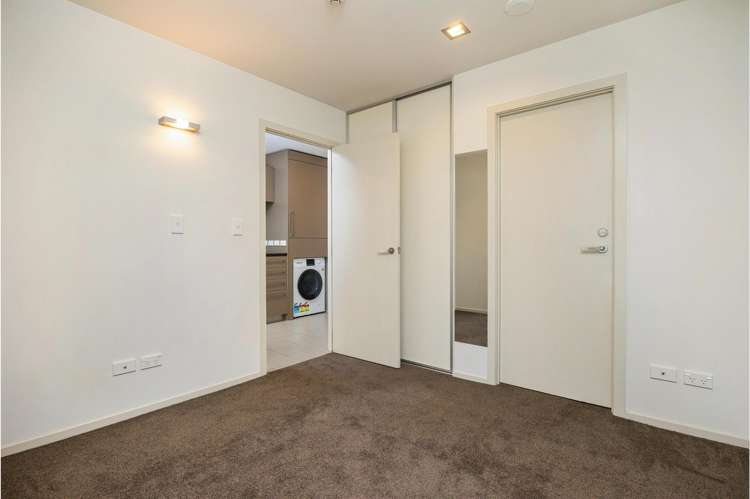 225/4 Wagener Place Mount Albert_8