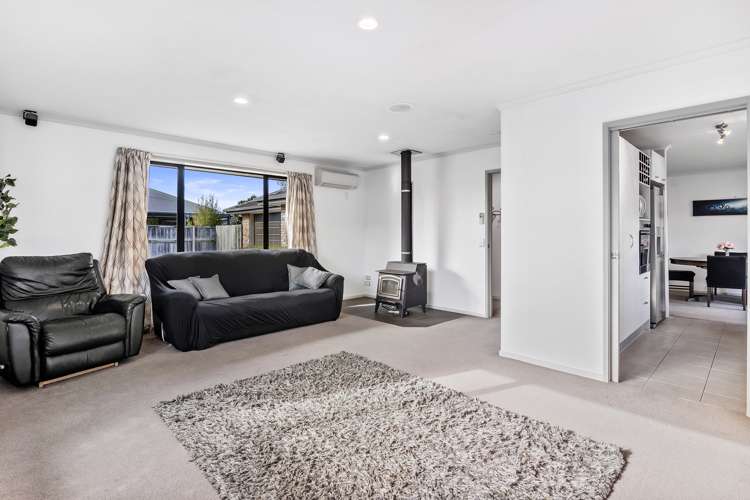 5 Angus Place Wakefield_2