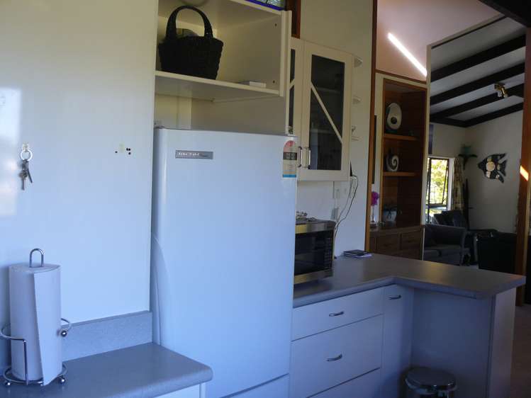 24 Old Te Kuiti Road Otorohanga_16