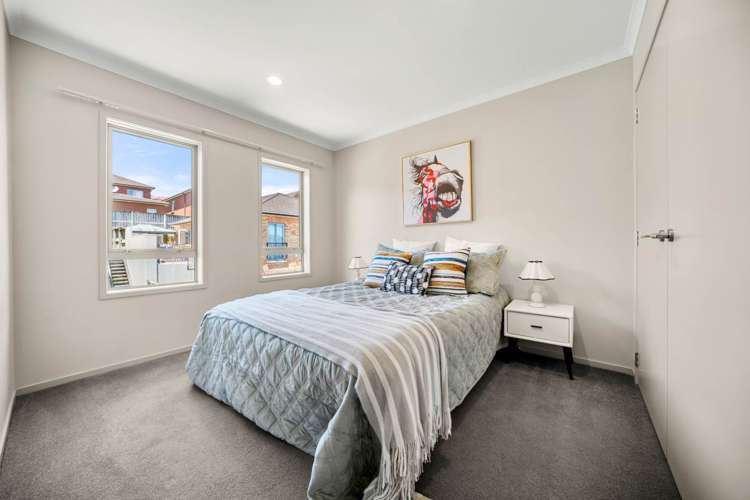 9 Horizon View Road Oteha_17