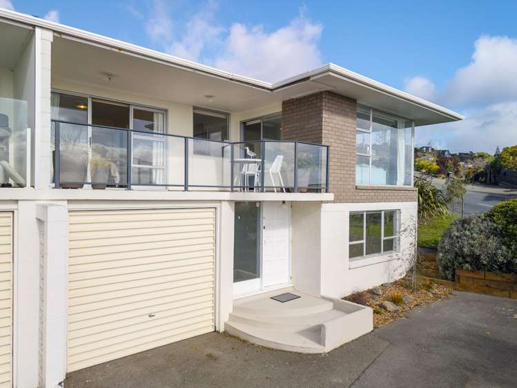 1/173 Soleares Avenue Mount Pleasant_25