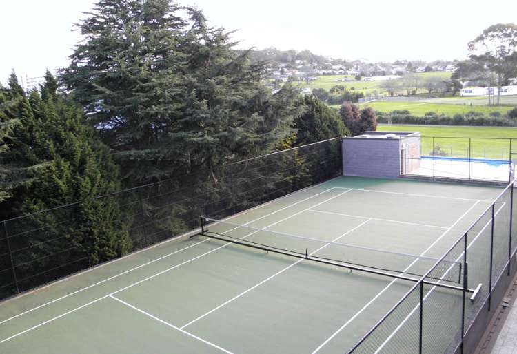 102/4 Wagener Place Mt Albert_15