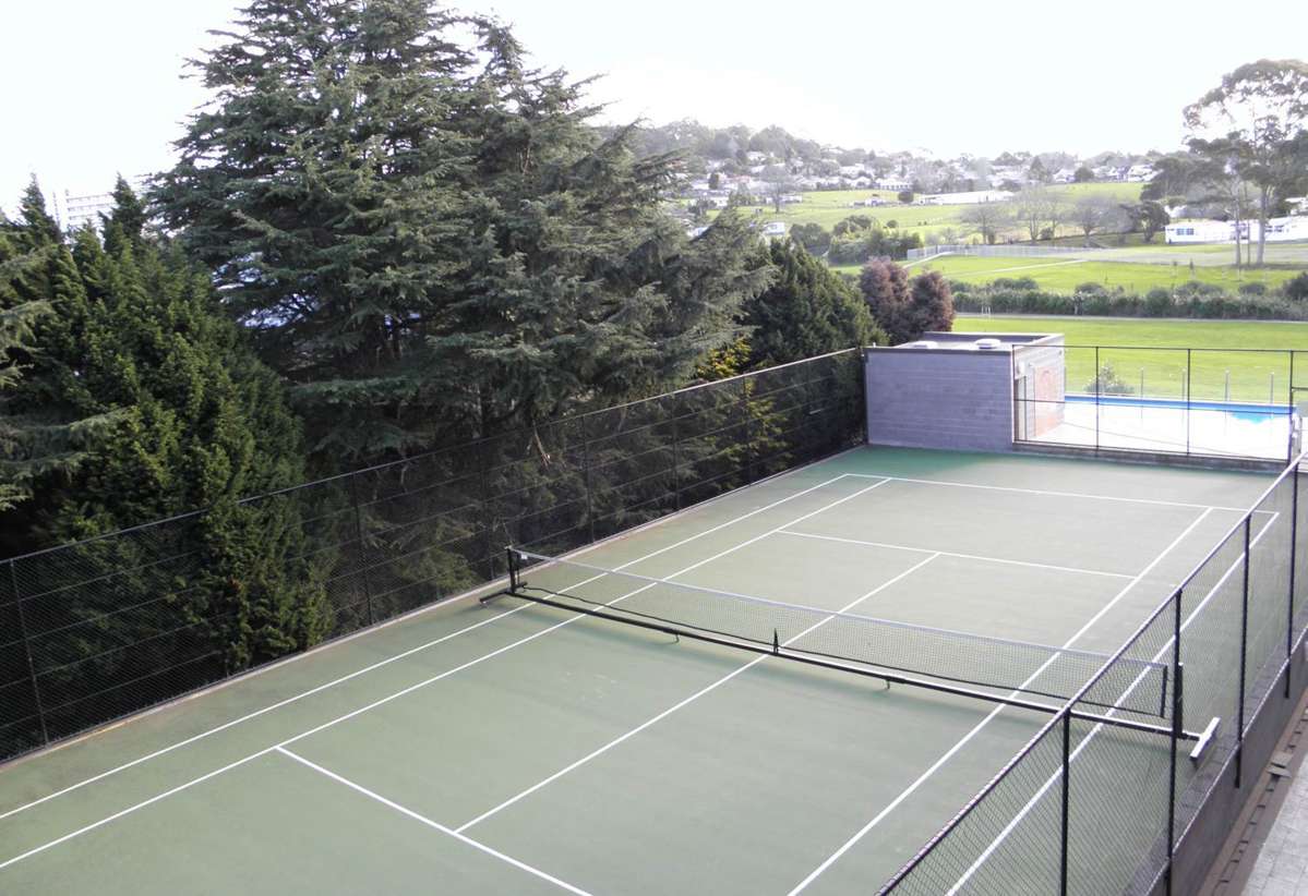 218/4 Wagener Place_4