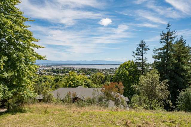 48d Selbourne Avenue Richmond_4