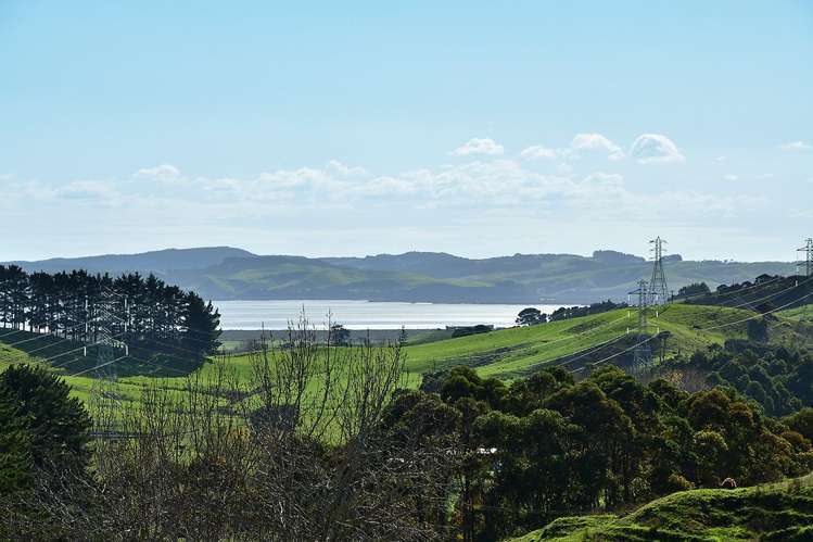 3020 Kaipara Coast Highway Glorit_30
