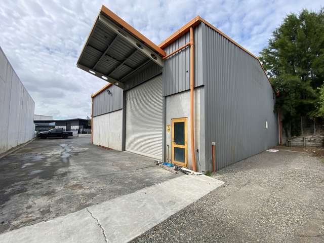 48 Whiore Avenue Tauriko_1