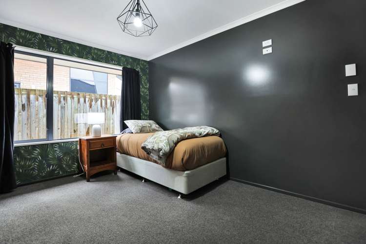 8 Millibrook Place Tinwald_23