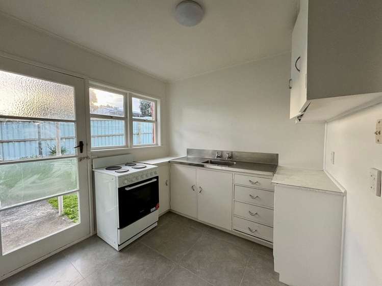 3/4A Harris Road Mount Wellington_5