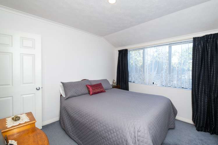 11 Pukekura Place Taradale_13
