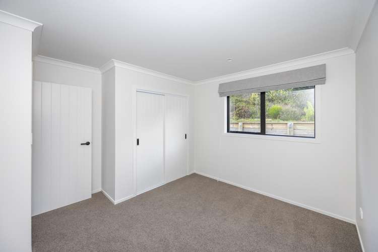 3A Arohanui Street Huntly_22