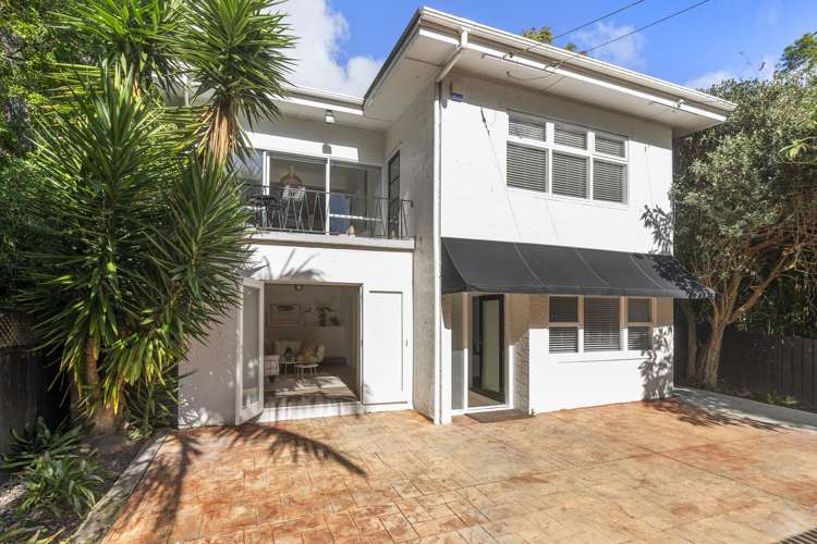 52 Larchwood Avenue Westmere_21