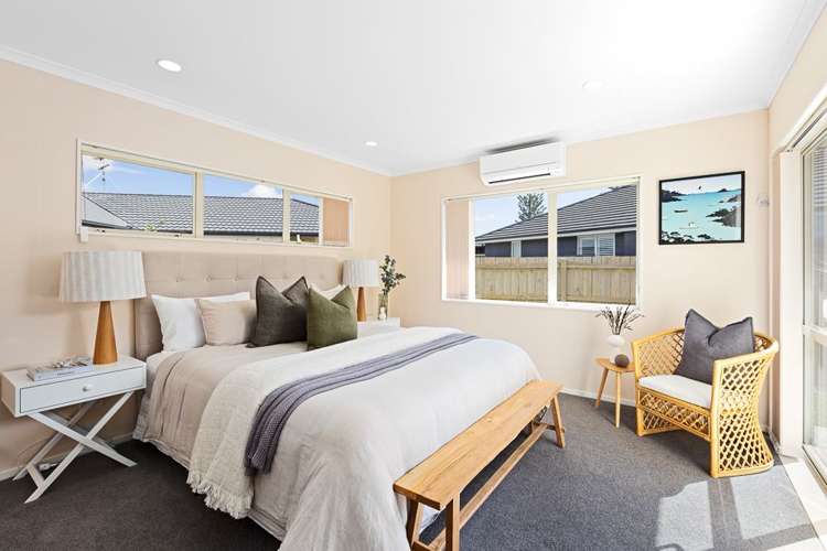 14a Edward Avenue Orewa_5