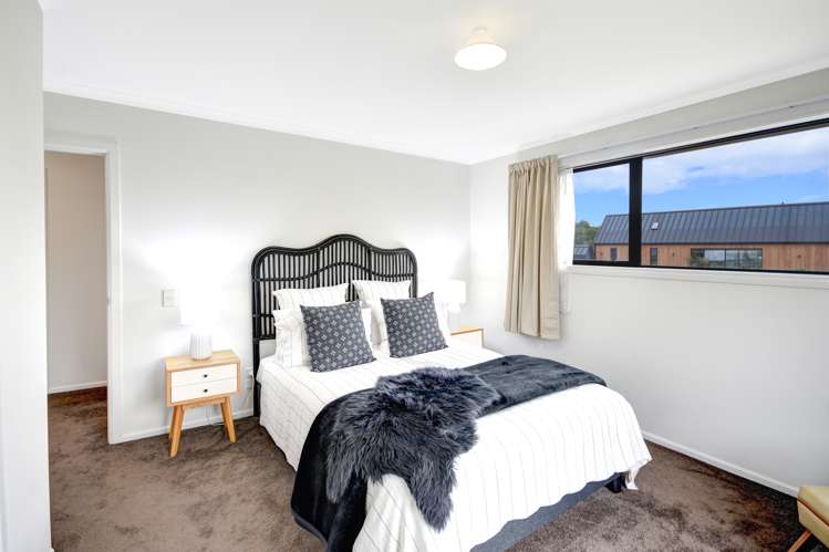 739 Brighton Road Ocean View_8