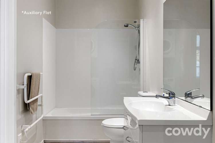 452 Manchester Street Saint Albans_23