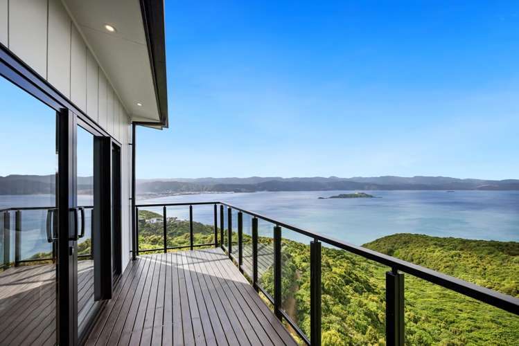 7 Promontory Crescent Newlands_5