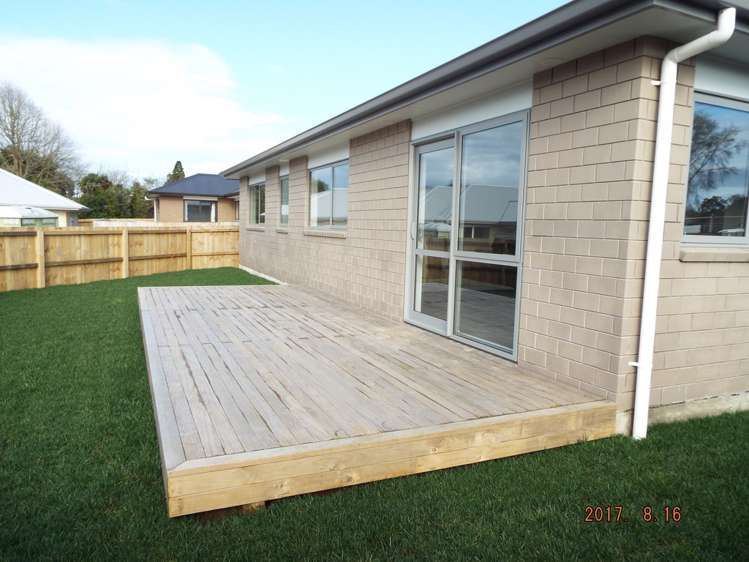 28a Elizabeth Street Tuakau_5