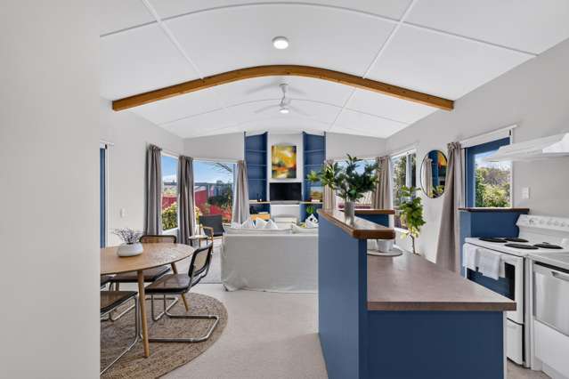55 Durham Drive Havelock North_2