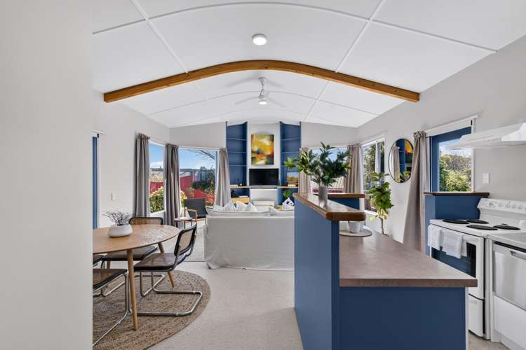 55 Durham Drive Havelock North_1