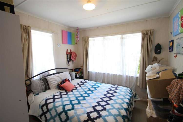 72 Melrose Road Mount Roskill_6