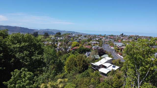 180 Wakari Road Helensburgh_3