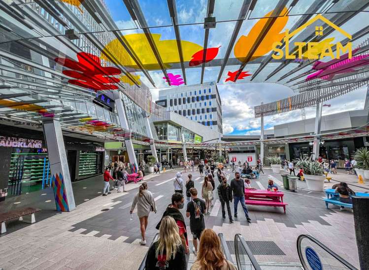 14 Hillside Road Mount Wellington_6