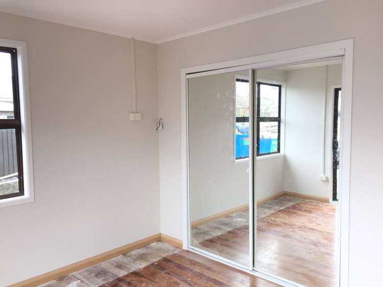 38 Buller Crescent Manurewa_5