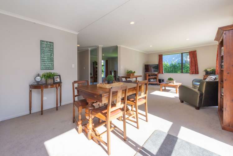 9a Duke Street Riverhead_7