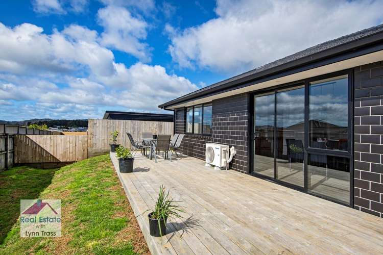 16 Maui Place Kamo_25