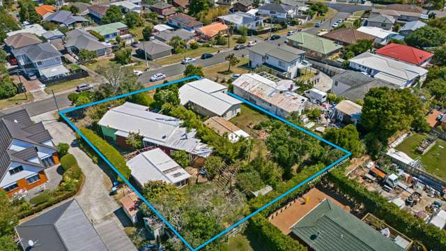 14 Stanton Terrace Lynfield_4