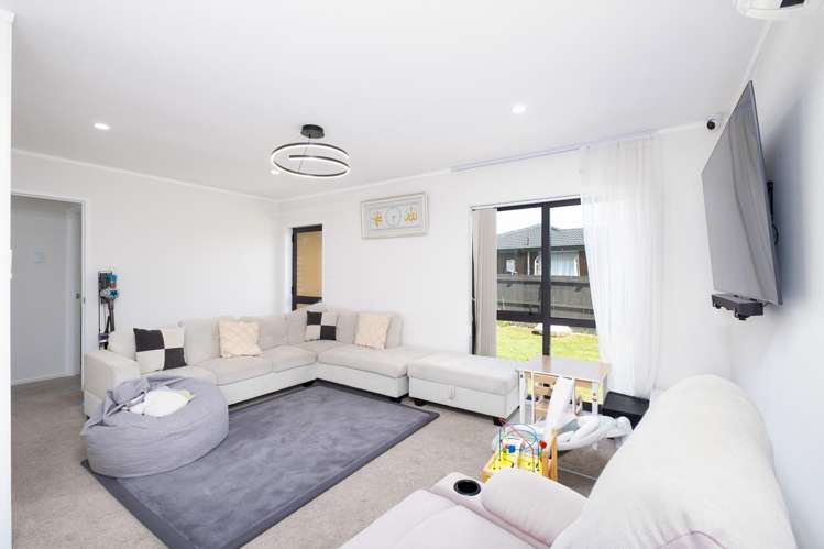 44 Trimdon Street Randwick Park_2